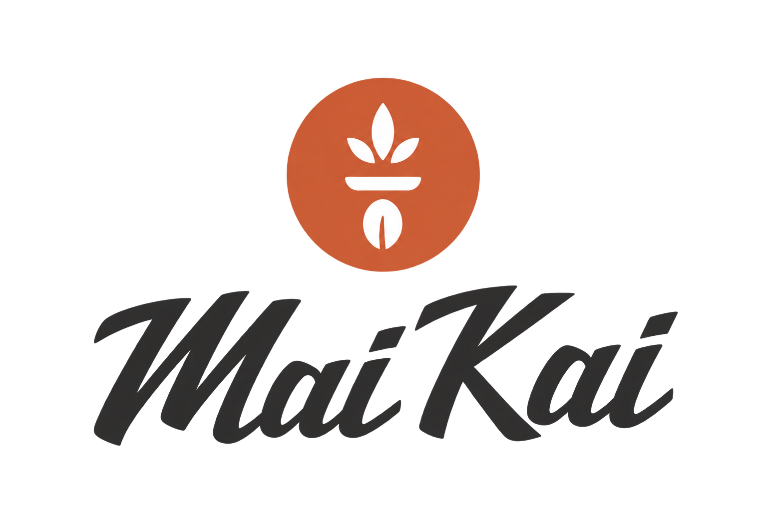 Logo de Maikai Pub
